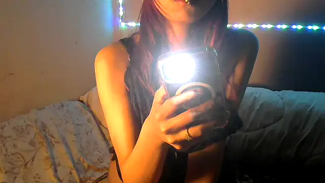 Mint Minty online show from January 2026 03:03:01 PM