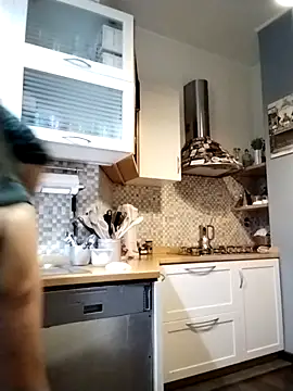 Frabox65 online show from November 2025 05:57:02 AM