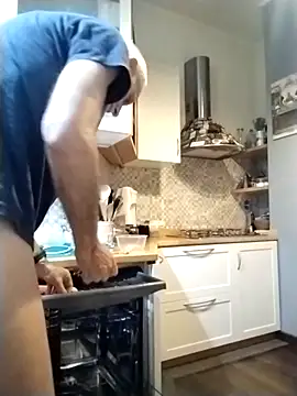 Frabox65 online show from January 2026 06:05:01 AM