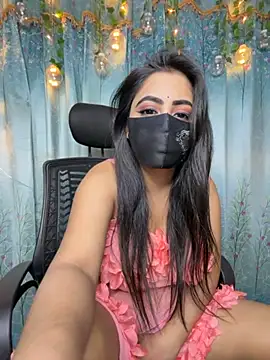 Monabby97 online show from January 2026 05:27:02 PM