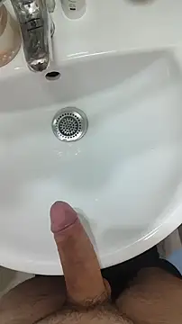 Snapshot of badguylaba chatting on January 2025 03:37:01 PM badguylaba online show from January 2025 03:37:01 PM