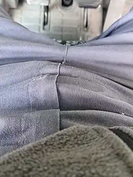 Snapshot of badguylaba chatting on November 2025 09:19:02 AM badguylaba online show from November 2025 09:19:02 AM