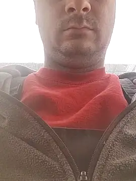 badguylaba online show from February 2026 09:10:02 AM