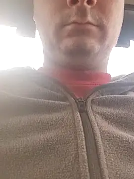 badguylaba online show from February 2026 12:58:01 PM