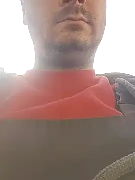 badguylaba online show from March 2026 09:05:02 AM