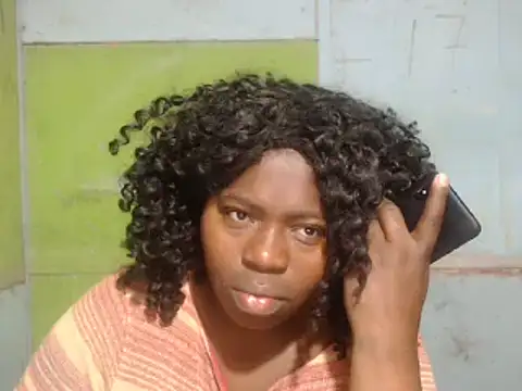 jjannakinky online show from December 2024 10:02:02 AM
