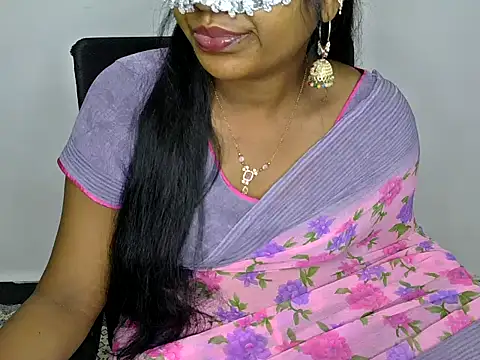 shila20 online show from March 2025 05:38:01 PM