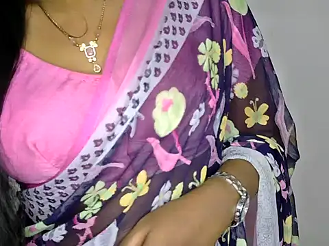 shila20 online show from March 2025 04:27:02 AM