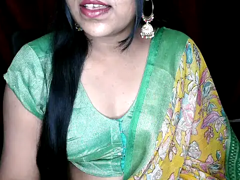 shila20 online show from September 2025 10:49:01 AM