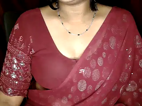 shila20 online show from September 2025 08:45:02 PM