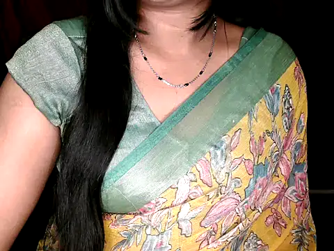 shila20 online show from October 2025 06:18:01 PM