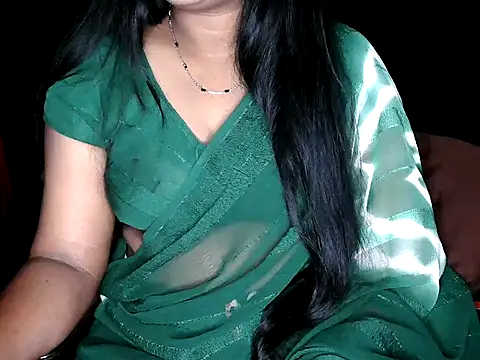 shila20 online show from December 2025 05:09:01 PM