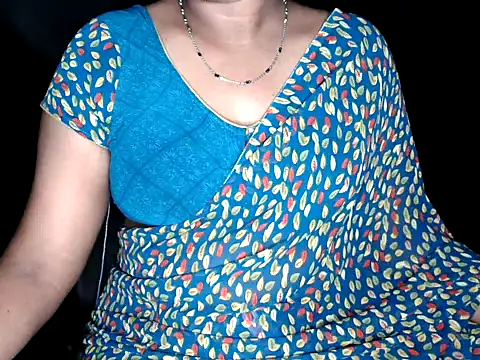 shila20 online show from March 2026 12:49:02 AM