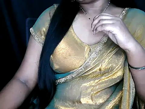 shila20 online show from March 2026 05:49:01 PM