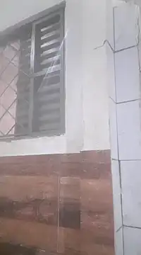 Snapshot of LeleCbsi1 chatting on January 2025 11:26:01 AM LeleCbsi1 online show from January 2025 11:26:01 AM