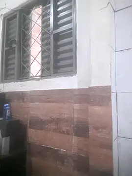 Snapshot of LeleCbsi1 chatting on October 2025 05:22:02 PM LeleCbsi1 online show from October 2025 05:22:02 PM