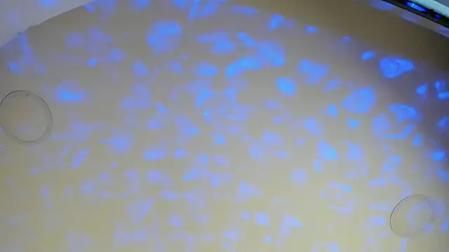 Snapshot of Brenda_Storm chatting on January 2025 02:09:01 AM Brenda Storm online show from January 2025 02:09:01 AM