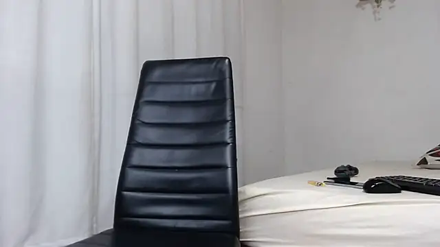 BrandonStond online show from February 2026 01:54:01 AM