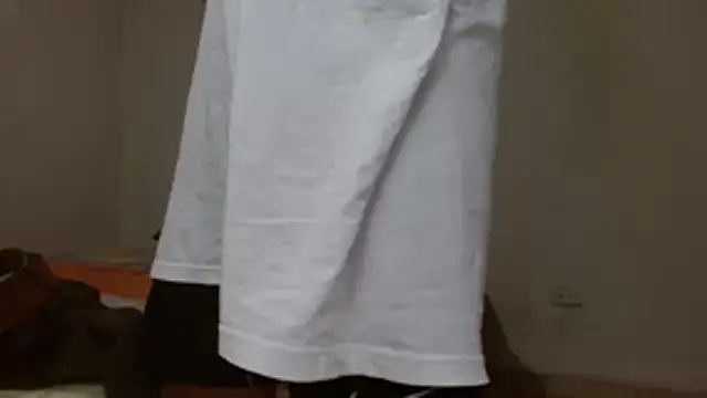 BrandonStond online show from February 2026 12:33:02 AM