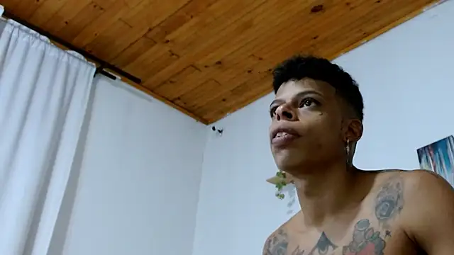 BrandonStond online show from March 2026 02:15:01 AM