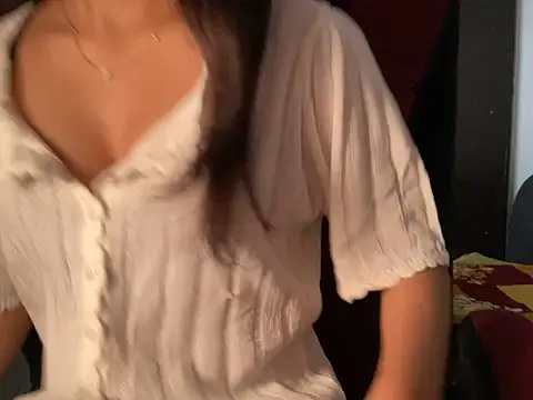 Kayzza 5 online show from April 2026 04:32:01 AM