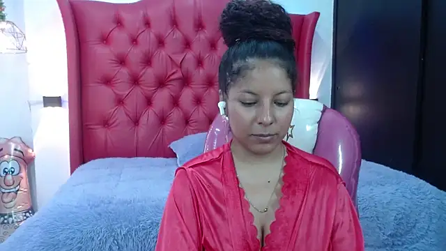 dannacoleman  online show from January 2025 11:13:01 PM