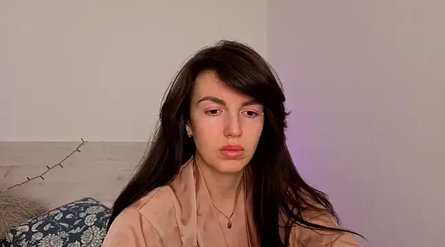 Wonder Power online show from January 2025 06:58:02 PM