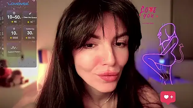 Wonder Power online show from March 2025 11:49:01 PM