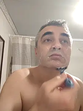 Snapshot of ttplanet1 chatting on January 2025 08:45:01 PM ttplanet1 online show from January 2025 08:45:01 PM