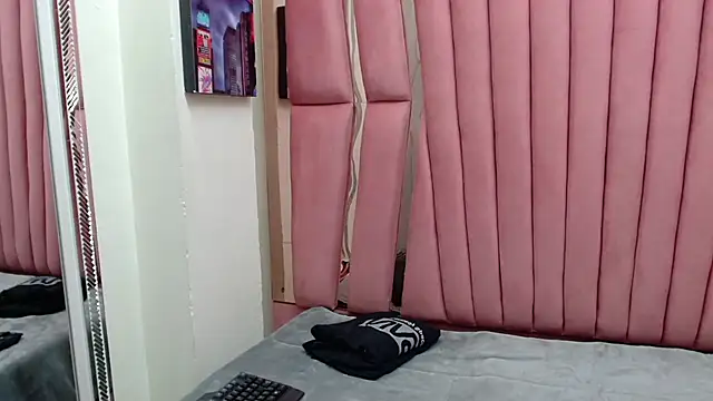 Sarah Hornny online show from March 2025 03:13:01 AM