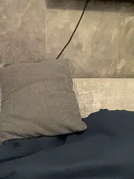 AbyThompson online show from February 2025 12:11:02 PM