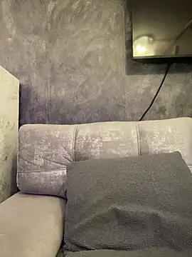 AbyThompson online show from February 2025 02:58:02 AM