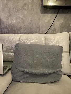 AbyThompson online show from February 2025 11:48:01 PM