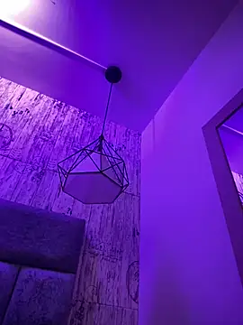 AbyThompson online show from March 2025 10:24:01 AM