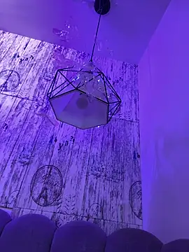 AbyThompson online show from December 2025 02:16:02 AM