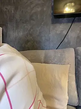 AbyThompson online show from January 2026 07:11:01 PM