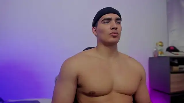 JamesGraay online show from February 2026 04:29:01 AM