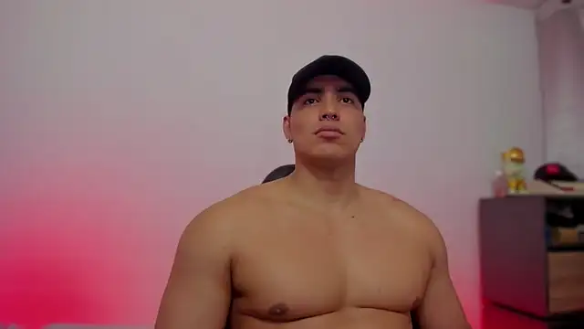 JamesGraay online show from February 2026 03:03:01 AM