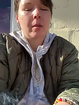 KatieBARBiE98 online show from February 2025 06:59:01 PM