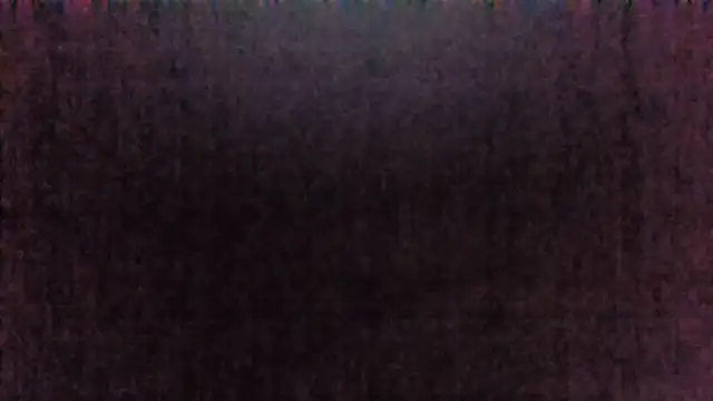 KatieBARBiE98 online show from September 2025 10:20:02 AM