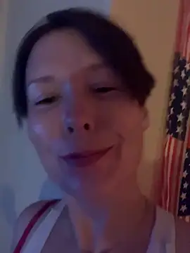 KatieBARBiE98 online show from October 2025 06:33:01 AM