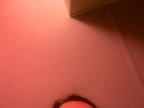 KatieBARBiE98 online show from October 2025 01:06:02 AM