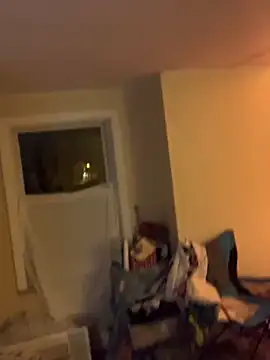 KatieBARBiE98 online show from November 2025 02:11:01 AM