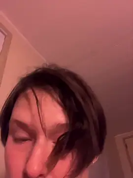 KatieBARBiE98 online show from January 2026 07:36:02 AM