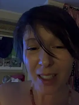 KatieBARBiE98 online show from March 2026 02:59:02 AM