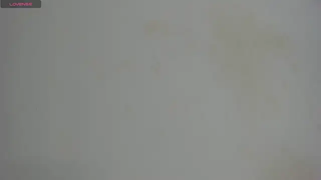 ashley lemus online show from June 2026 03:09:02 AM