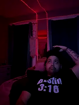 chubbydominican online show from December 2025 06:08:02 AM