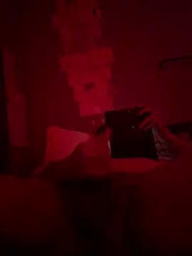 chubbydominican online show from December 2025 02:41:01 AM