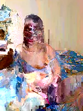 Sexyshabhita1999 online show from March 2025 11:03:01 AM