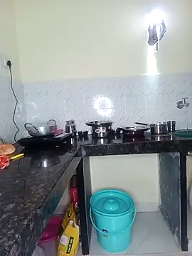 Sexyshabhita1999 online show from March 2025 01:47:01 PM